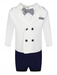 Комплект из 4 шт. MARLÙ