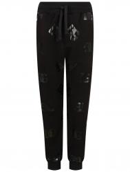 Брюки спортивные Dolce&Gabbana