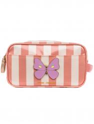 Сумка Jeune Premier