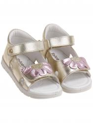 Босоножки Falcotto