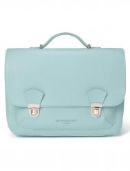 Портфель Age of Innocence