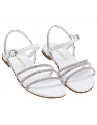 Босоножки Florens