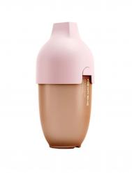 Бутылочка Heorshe