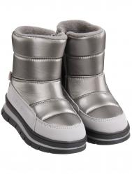 Сапоги JOG DOG