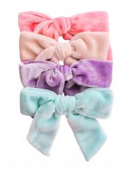 Заколка Pink Olivka