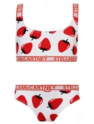 Купальник Stella McCartney