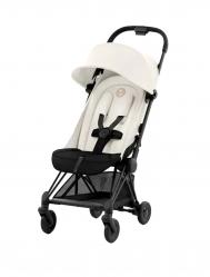 Коляска Cybex