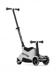 Самокат SmarTrike