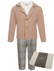 Комплект из 4 шт. MARLÙ