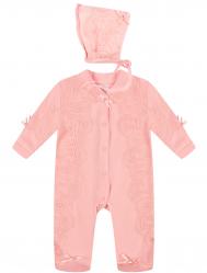 Комплект из 2 шт. Наследник Выжанова