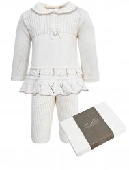 Комплект из 2 шт. MARLÙ