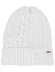 Шапка Il Trenino