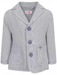 Пиджак IL GUFO