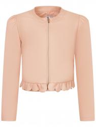 Куртка MAYORAL