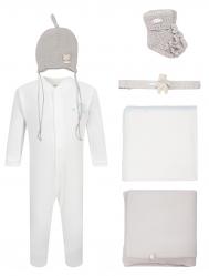 Комплект из 6 шт. SabiSaraBara