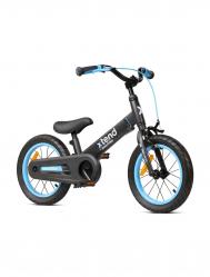 Велосипед SmarTrike