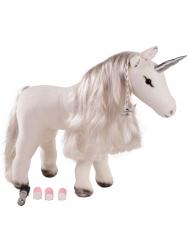 Игрушка мягкая Gotz