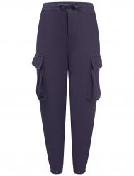 Брюки спортивные Diesel