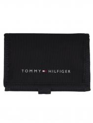 Кошелек Tommy Hilfiger