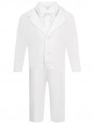 Комплект из 4 шт. Baby A