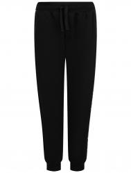 Брюки спортивные Dolce&Gabbana