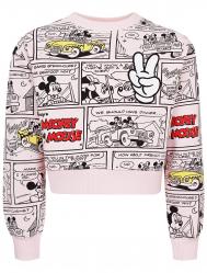 Свитшот Marc Jacobs