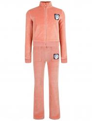 Костюм спортивный №21 KIDS