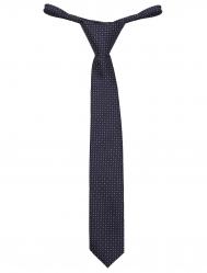 Галстук Silver Spoon