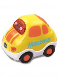 Машинка игрушечная Vtech