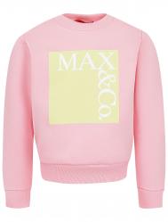 Свитшот Max&Co