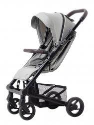 Коляска Mutsy