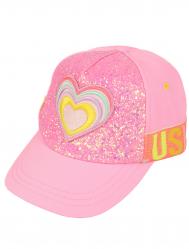 Кепка BILLIEBLUSH