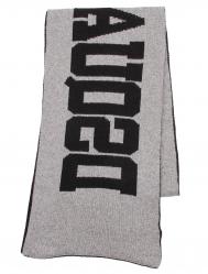 Шарф DSquared2