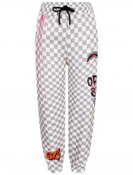 Брюки спортивные Sprayground