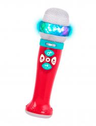 Игрушка интерактивная Battat