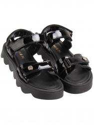 Босоножки Florens