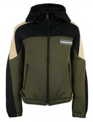 Толстовка DSquared2