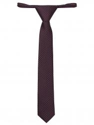 Галстук Silver Spoon