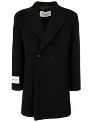 Пальто HINNOMINATE