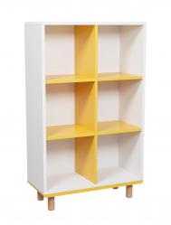 Стеллаж MOONK