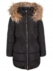 Пальто MAYORAL