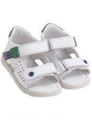 Сандалии Falcotto