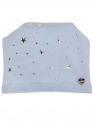 Бандана Il Trenino