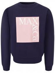 Свитшот Max&Co