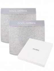 Трусы Dolce&Gabbana