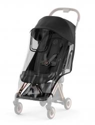 Аксессуар для коляски Cybex