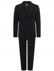 Костюм классический Dal Lago