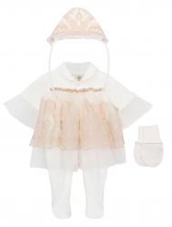 Комплект из 3 шт. Наследник Выжанова