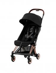 Коляска Cybex