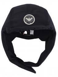 Кепка Emporio Armani